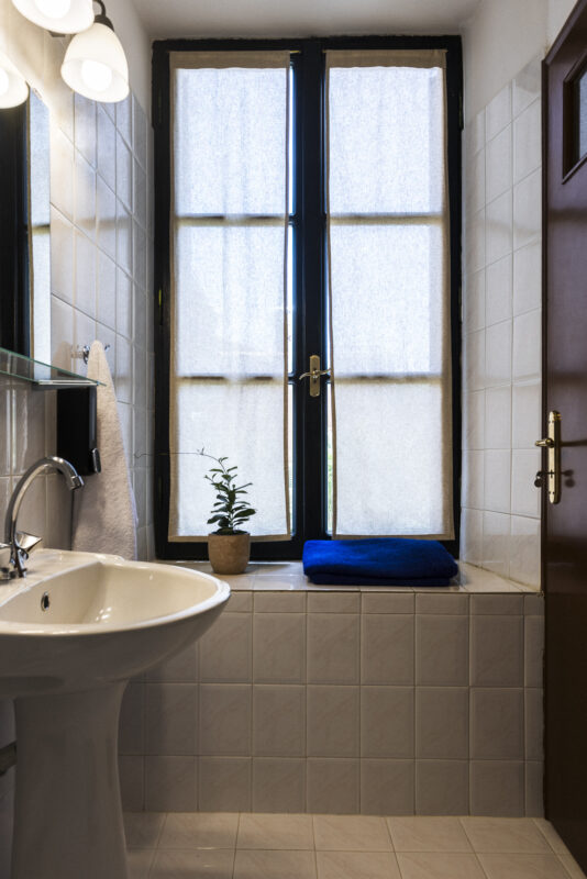 Sundial Lodge Chania Bed & Breakfast