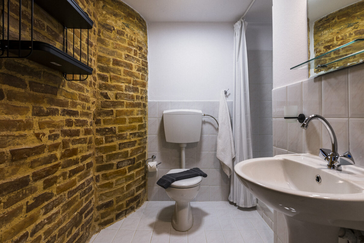 Sundial Lodge Chania Bed & Breakfast