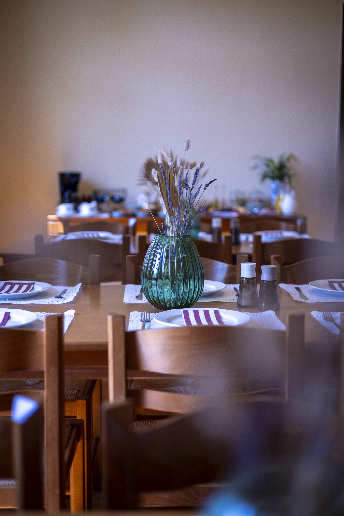 Sundial Lodge Chania Bed & Breakfast